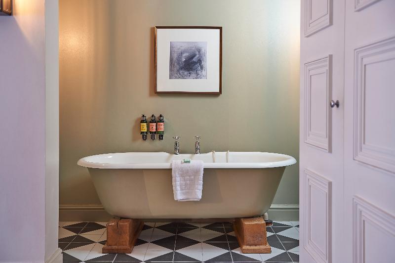Hotel du Vin & Bistro Harrogate image