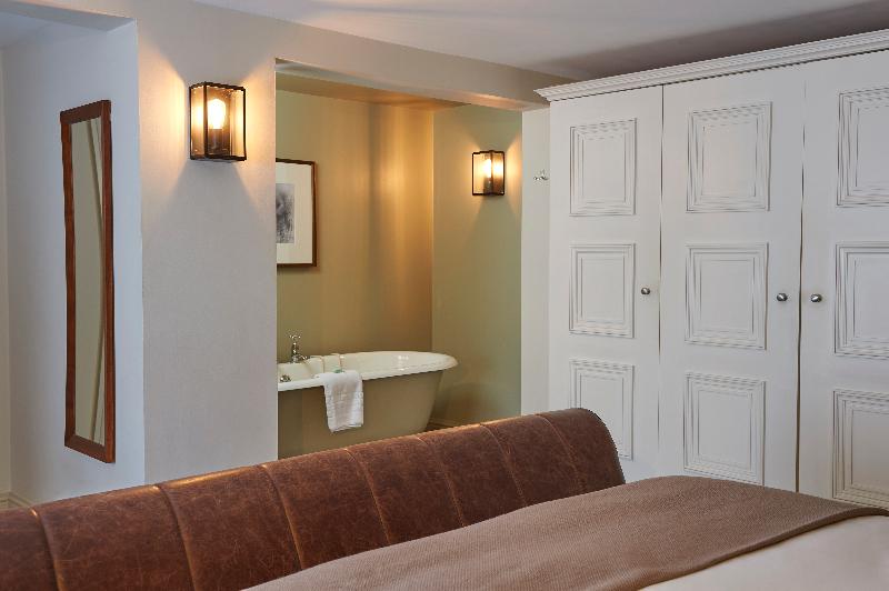 Hotel du Vin & Bistro Harrogate image