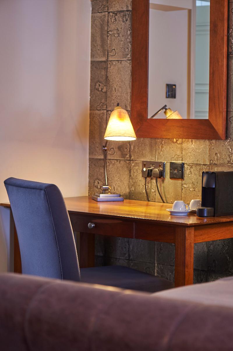 Hotel du Vin & Bistro Harrogate image