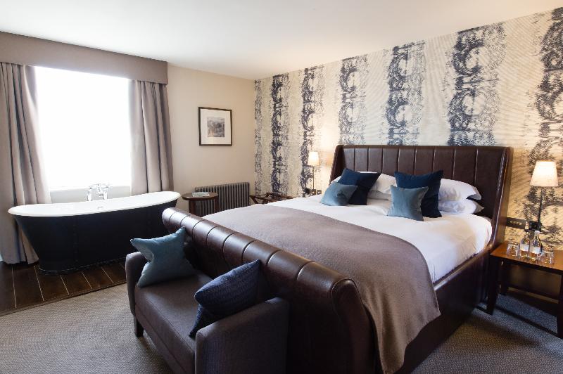 Hotel du Vin & Bistro Harrogate image