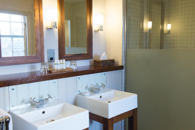 Hotel du Vin & Bistro Harrogate image