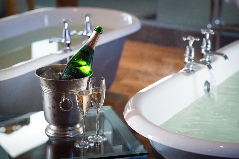 Hotel du Vin & Bistro Harrogate image