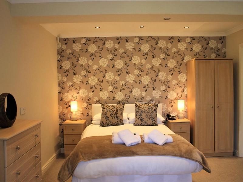 The Winchmore Hotel image