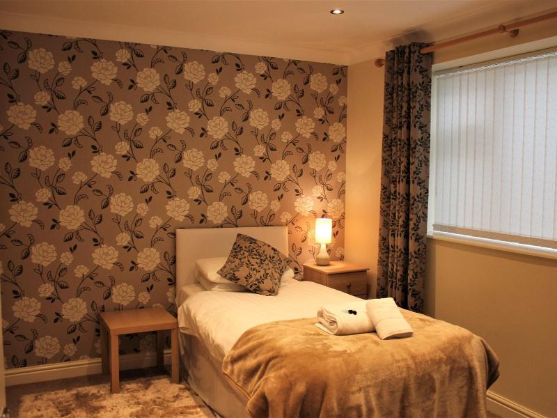 The Winchmore Hotel image