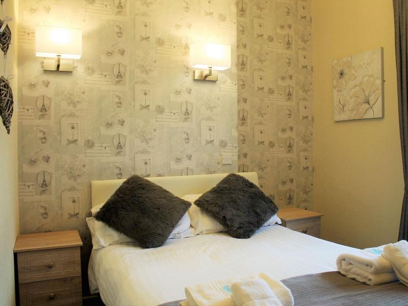 The Winchmore Hotel image