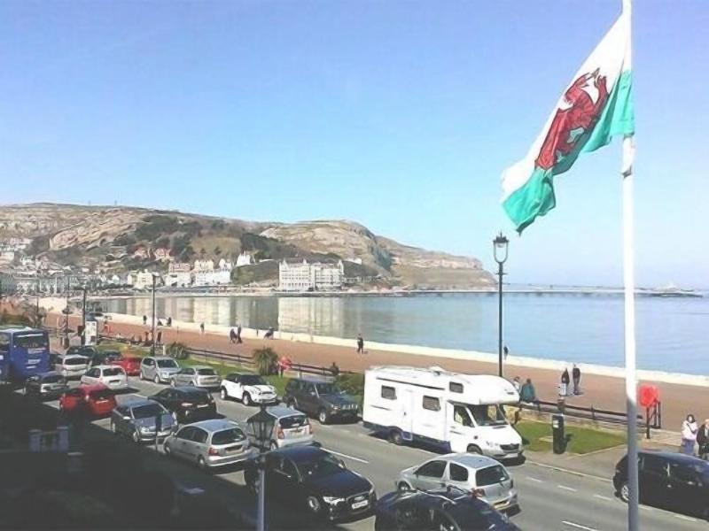 The Winchmore Hotel image