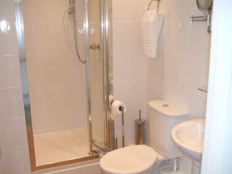 The Winchmore Hotel image