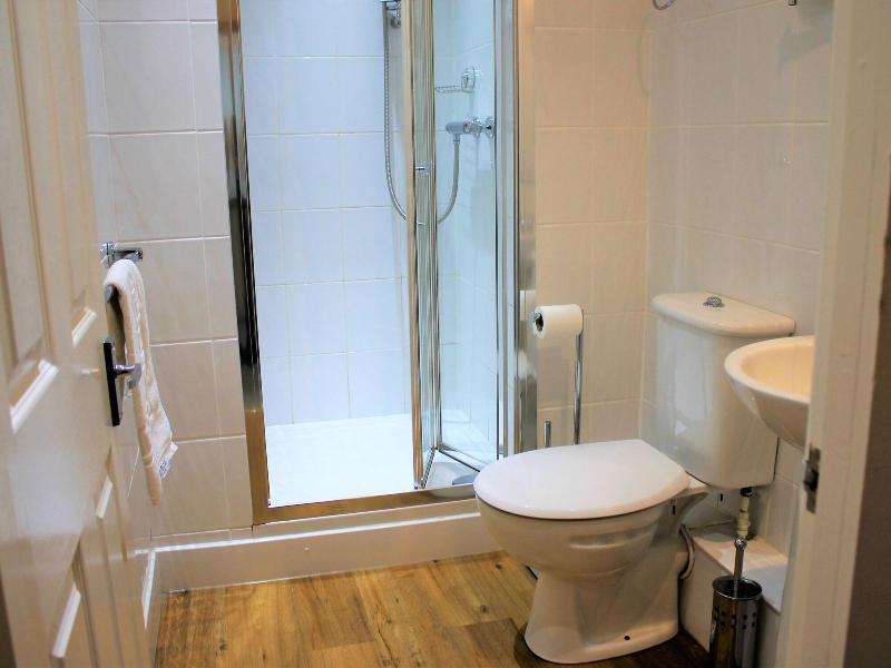 The Winchmore Hotel image