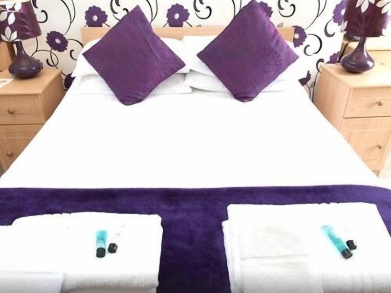 The Winchmore Hotel image