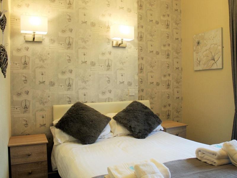 The Winchmore Hotel image