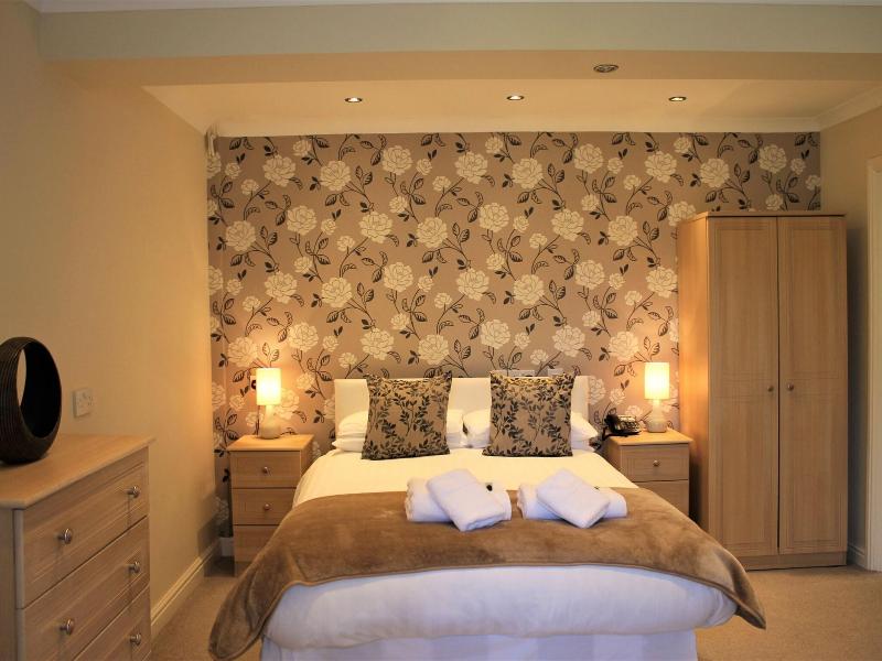 The Winchmore Hotel image
