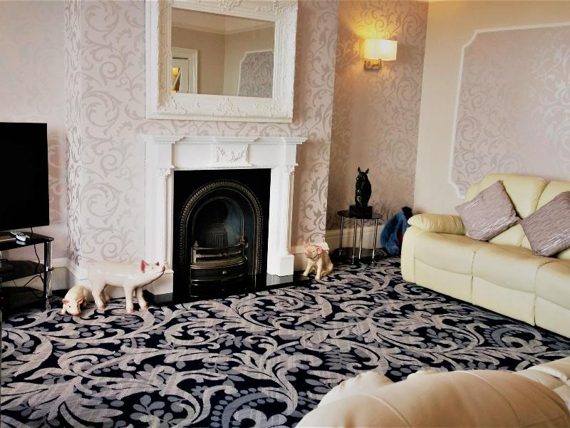 The Winchmore Hotel image