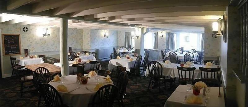 The Red Lion image