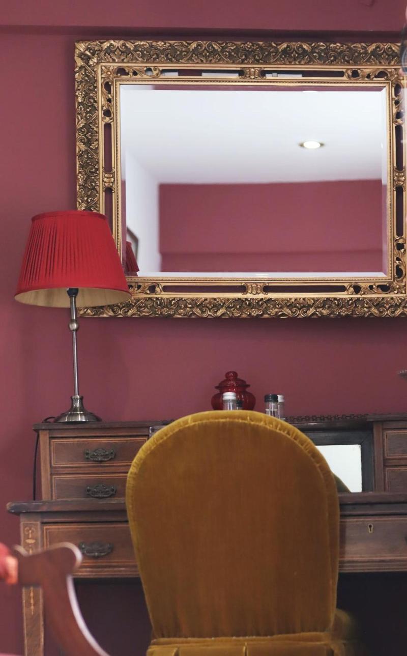 The George Inn image