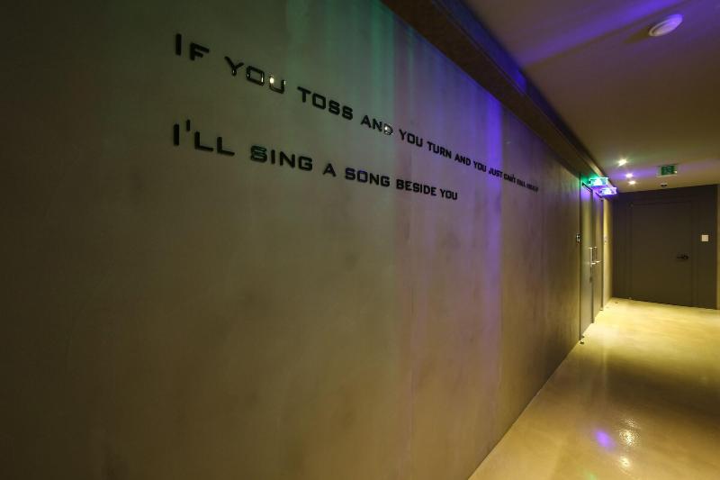 Winner Hotel image