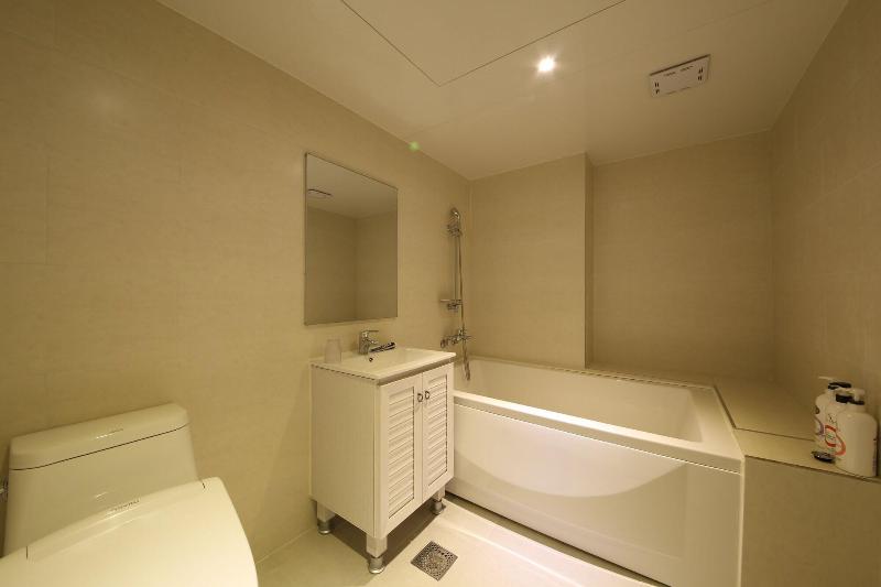 Winner Hotel image