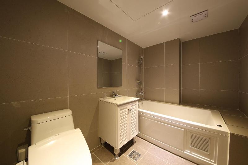 Winner Hotel image