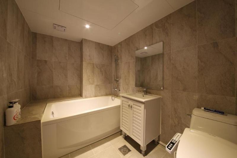 Winner Hotel image