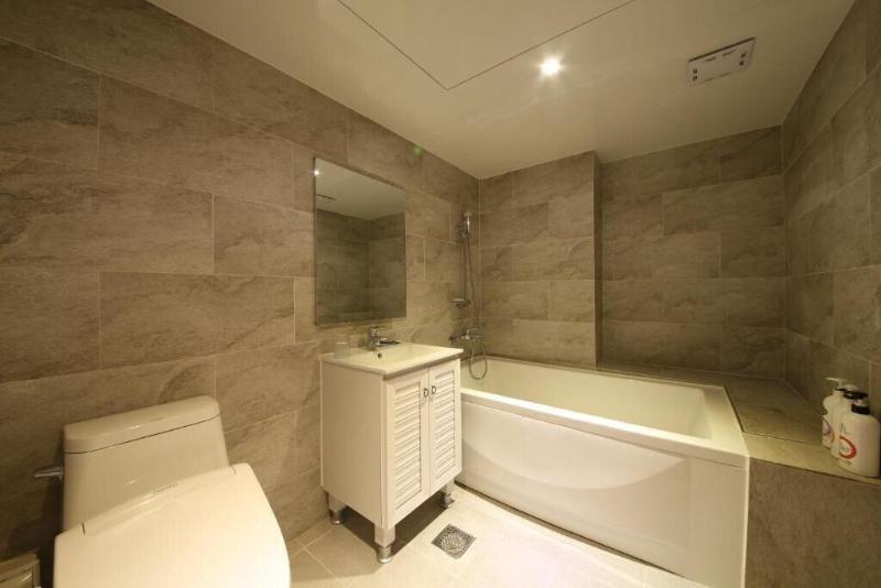 Winner Hotel image