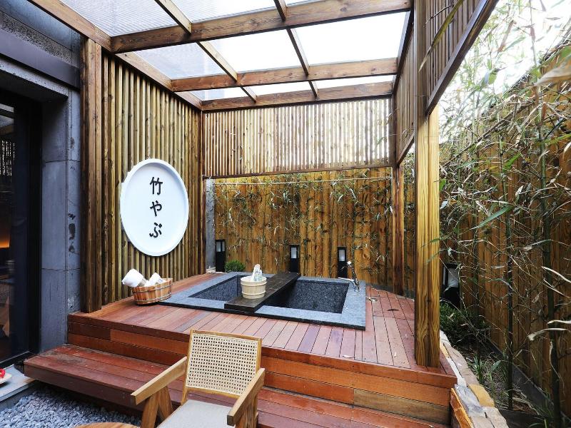 Hotel Sol
