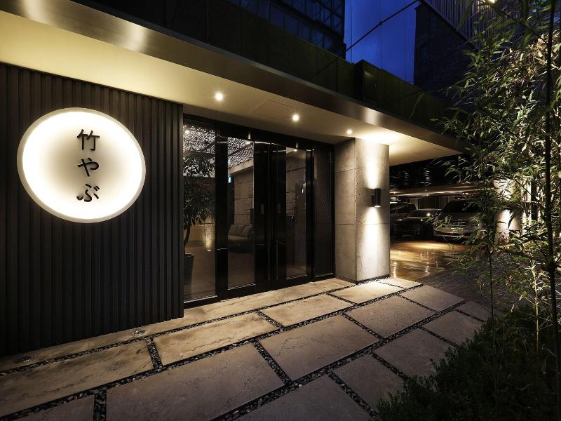 Hotel Sol