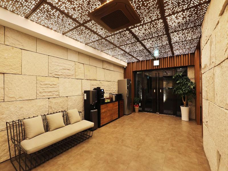Hotel Sol