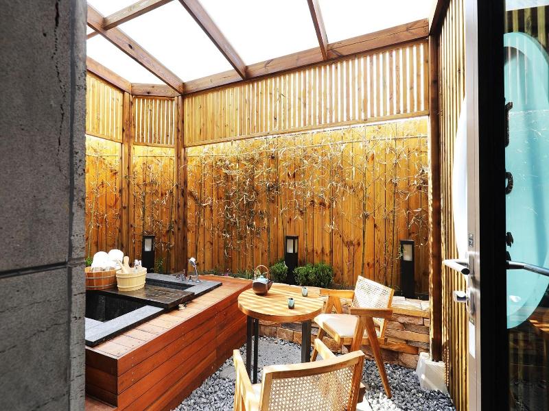 Hotel Sol