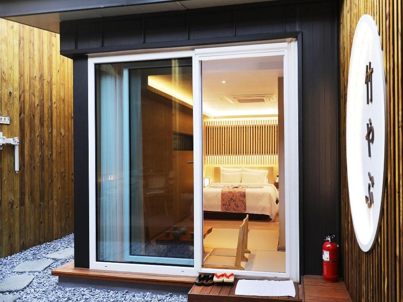 Hotel Sol