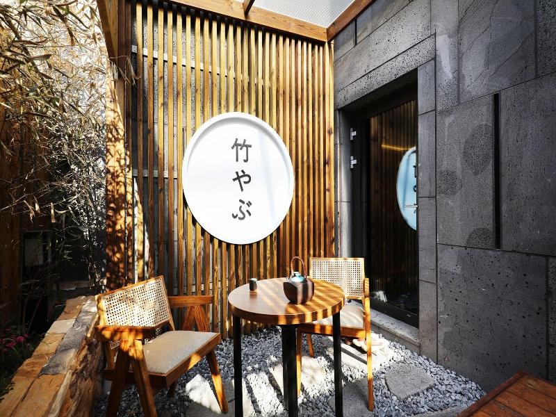 Hotel Sol