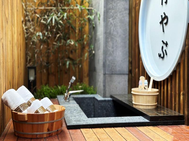 Hotel Sol