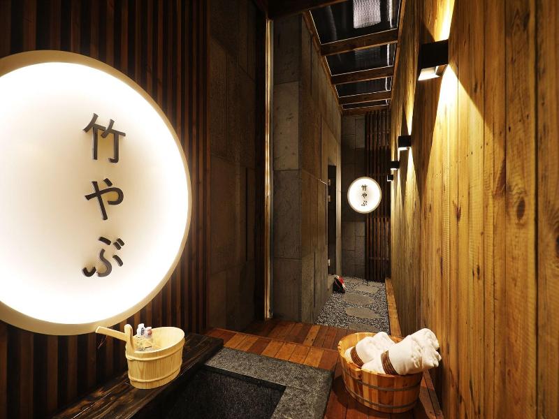 Hotel Sol