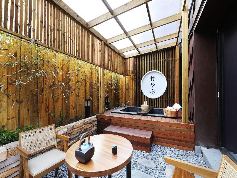 Hotel Sol