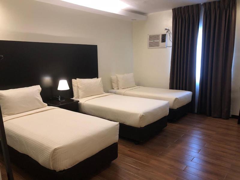 Piña Suites — photo 37