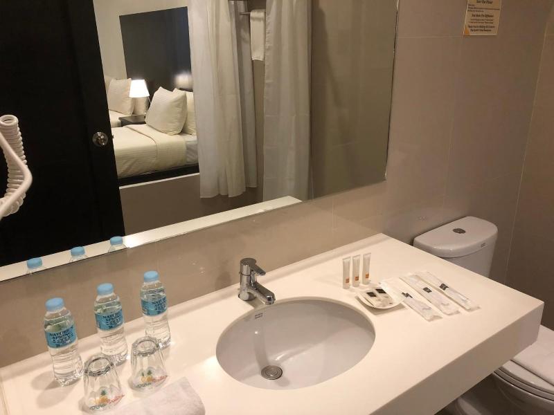 Piña Suites — photo 15