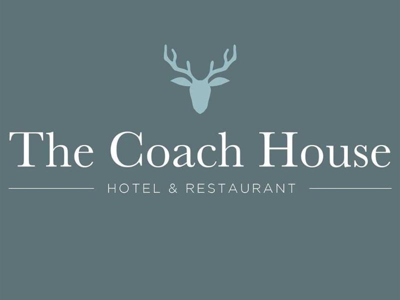 The Coach House image