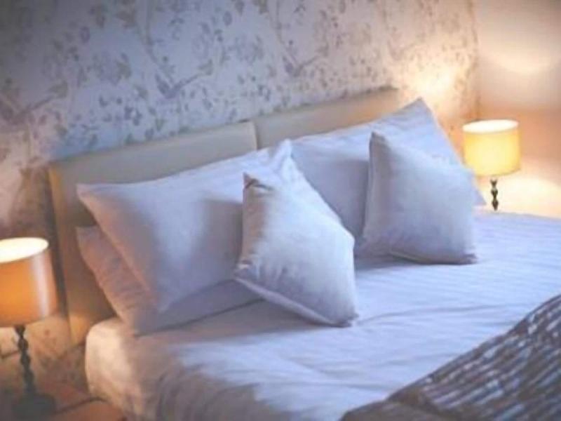 The Coach House image