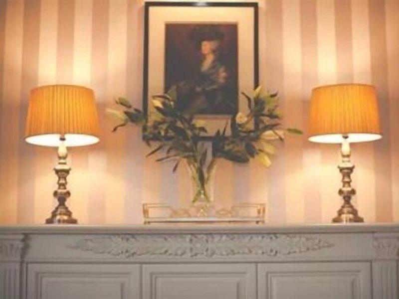 The Coach House image