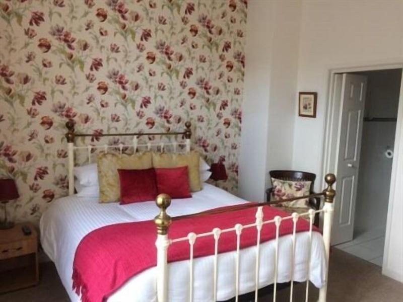 The Coach House image