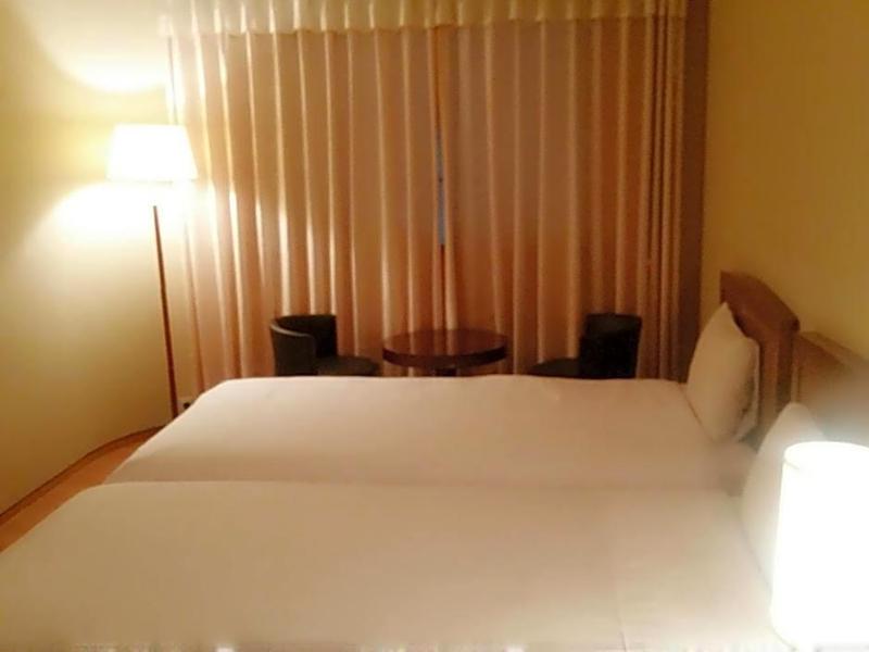 Daedong Hotel image