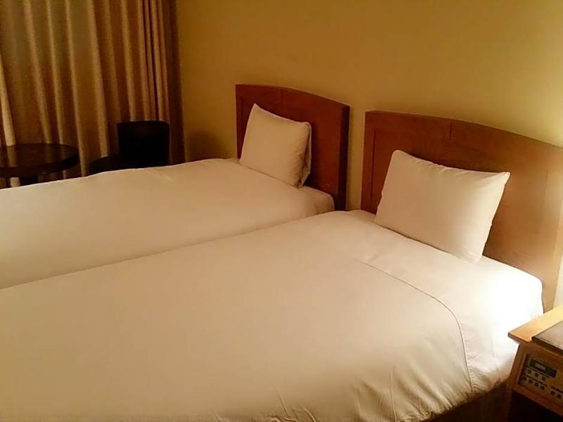 Daedong Hotel image