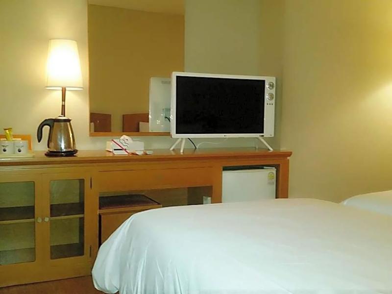 Daedong Hotel image