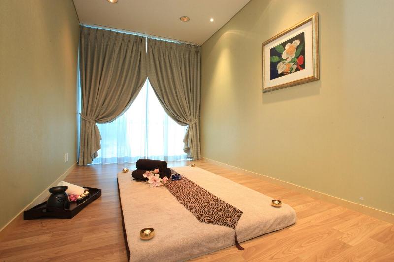 High1 Grand Hotel Convention Tower (Convention Hot image