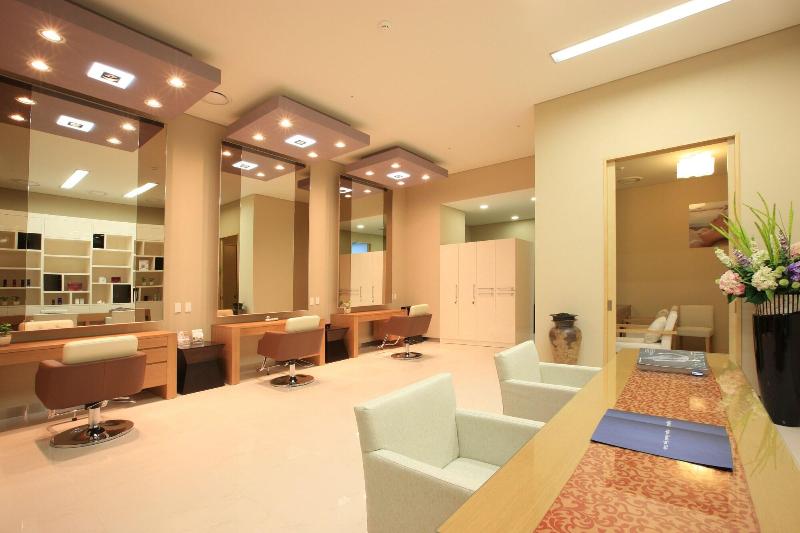 High1 Grand Hotel Convention Tower (Convention Hot image