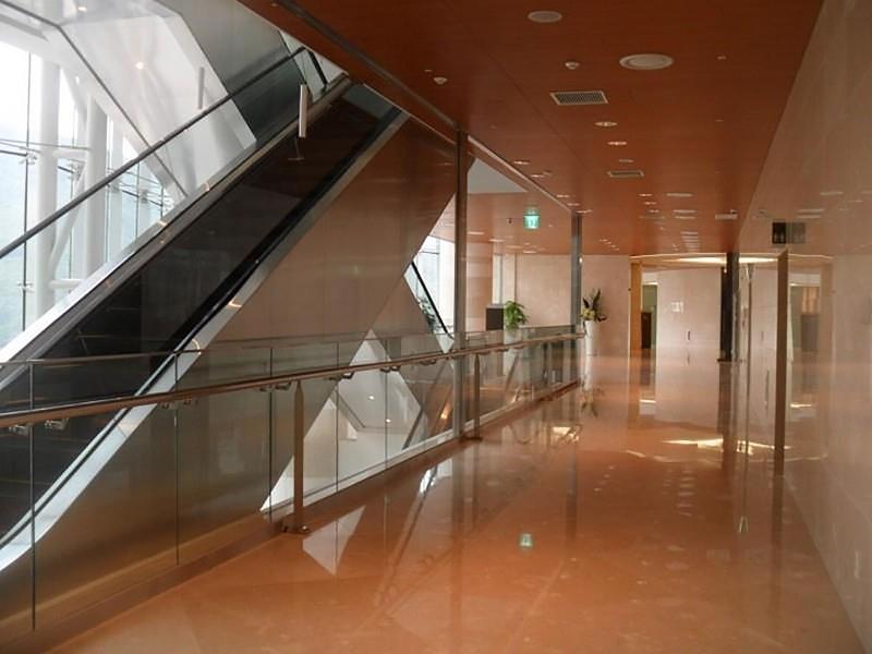 High1 Grand Hotel Convention Tower (Convention Hot image