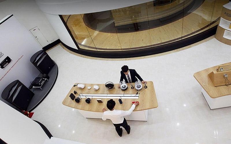 High1 Grand Hotel Convention Tower (Convention Hot image
