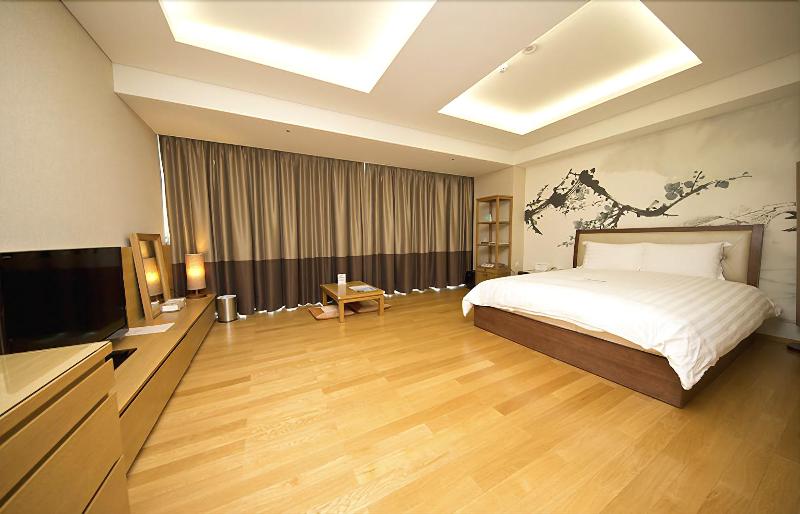 High1 Grand Hotel Convention Tower (Convention Hot image