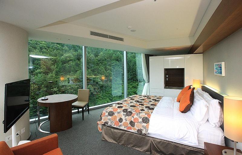 High1 Grand Hotel Convention Tower (Convention Hot image