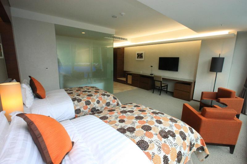 High1 Grand Hotel Convention Tower (Convention Hot image