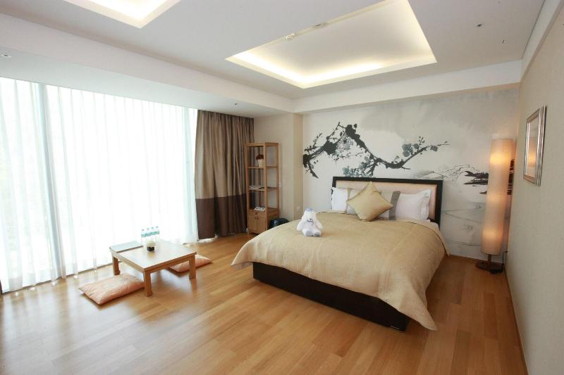 High1 Grand Hotel Convention Tower (Convention Hot image
