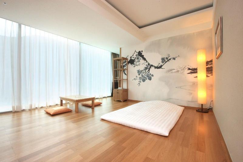 High1 Grand Hotel Convention Tower (Convention Hot image